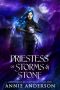 [Abtrünnige des Empyreums 05] • Priestess of Storms & Stone